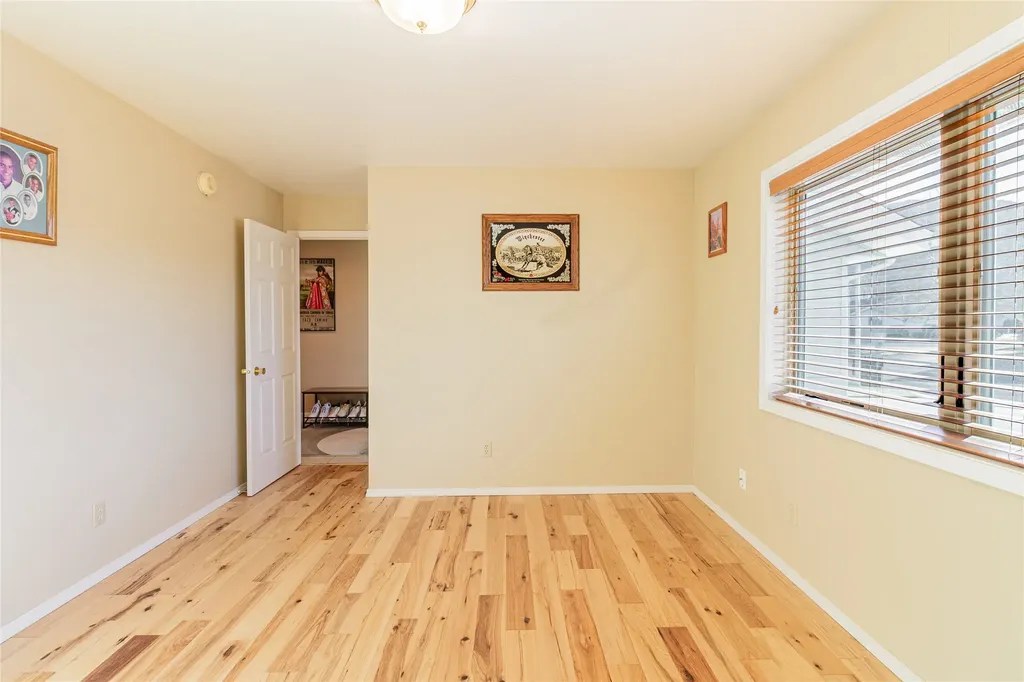 220 Aspen Loop Butte MT 59701