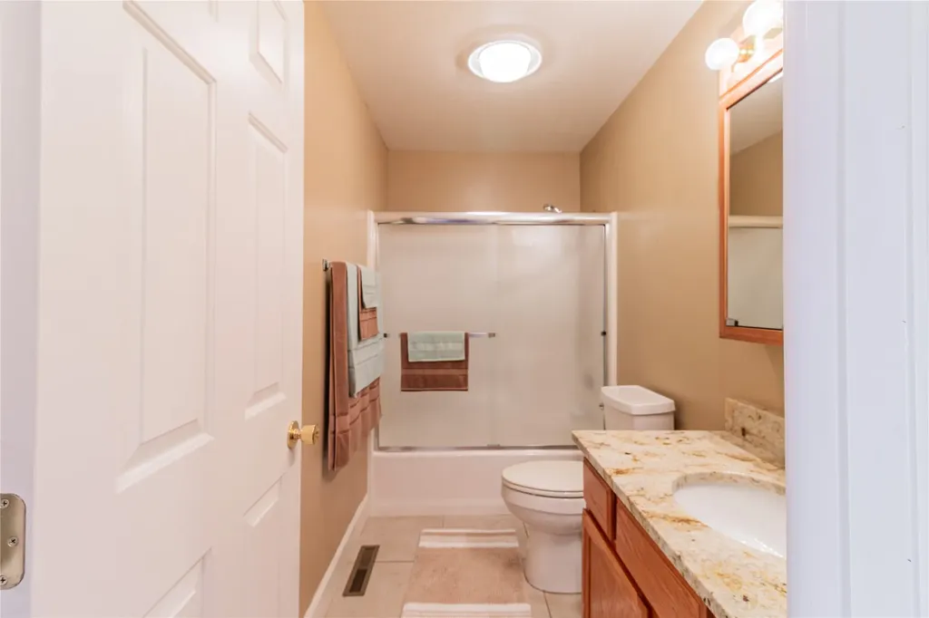 220 Aspen Loop Butte MT 59701