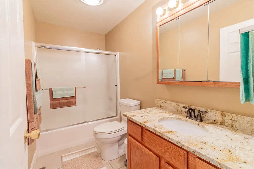 220 Aspen Loop Butte MT 59701