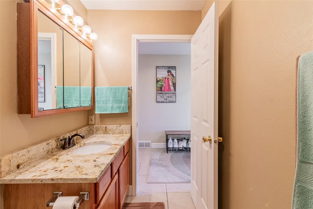 220 Aspen Loop Butte MT 59701