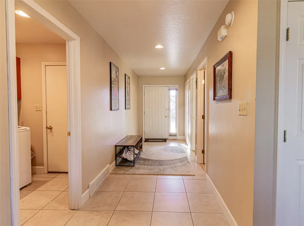 220 Aspen Loop Butte MT 59701