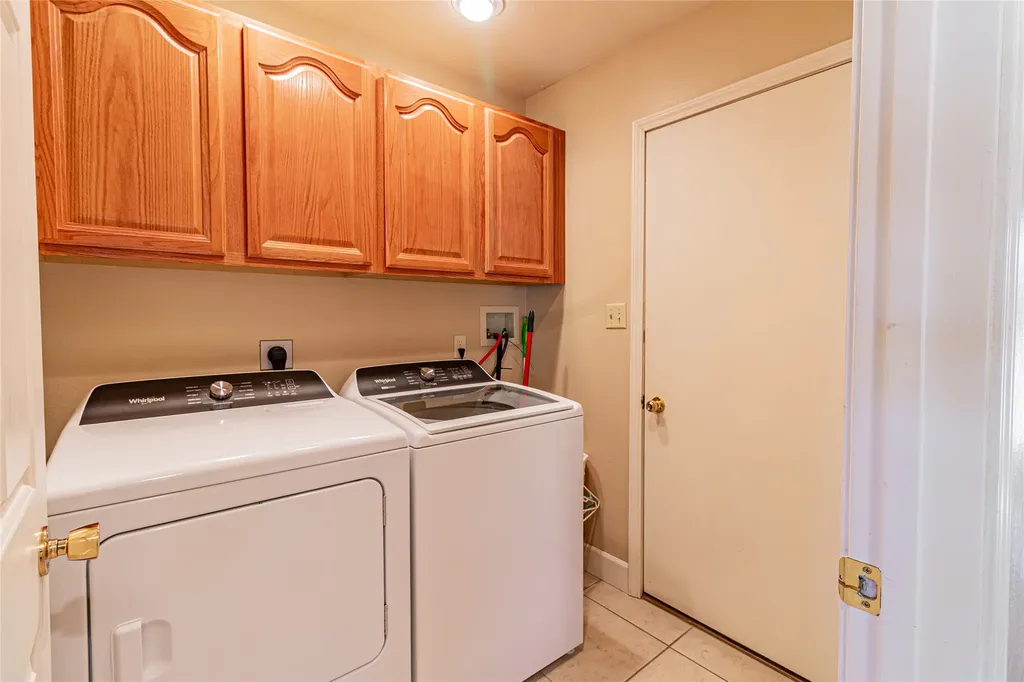 220 Aspen Loop Butte MT 59701