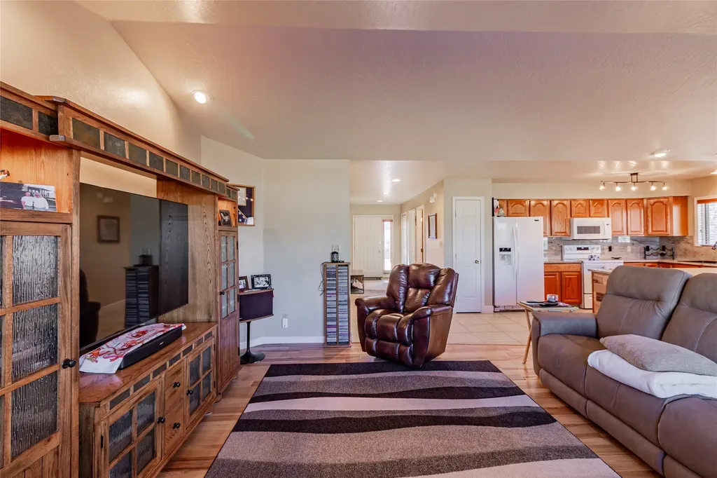 220 Aspen Loop Butte MT 59701