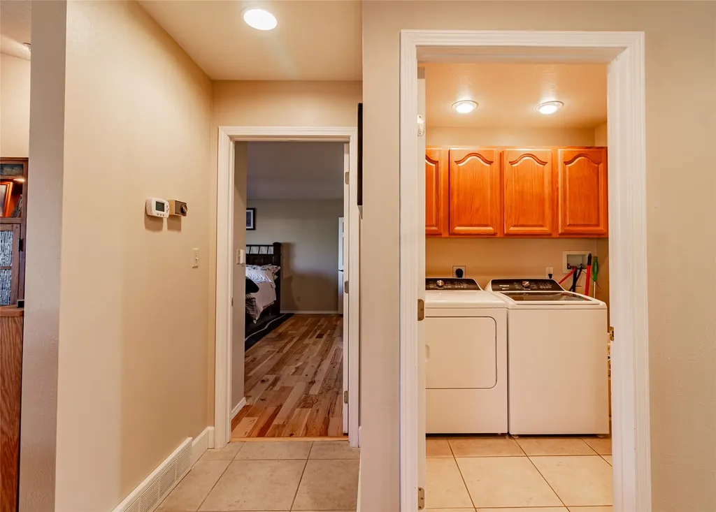 220 Aspen Loop Butte MT 59701
