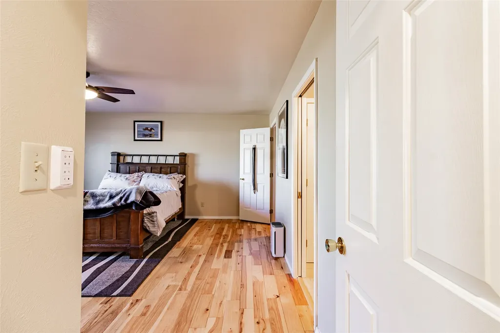 220 Aspen Loop Butte MT 59701