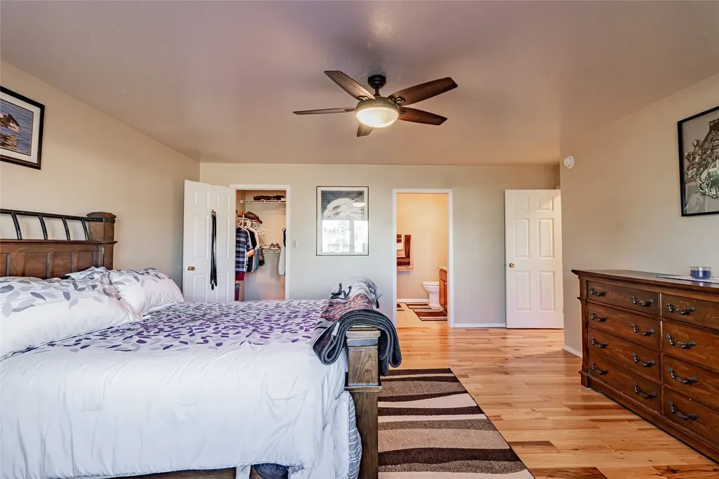 220 Aspen Loop Butte MT 59701