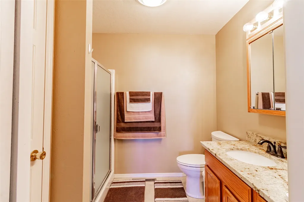 220 Aspen Loop Butte MT 59701