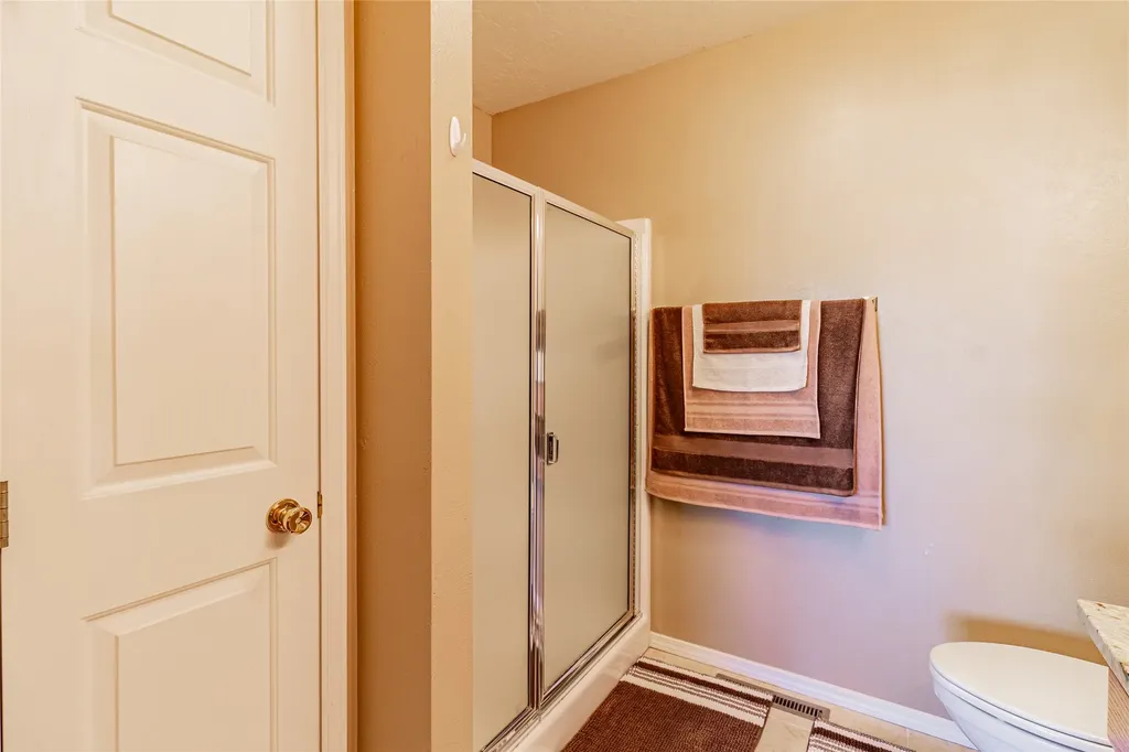 220 Aspen Loop Butte MT 59701