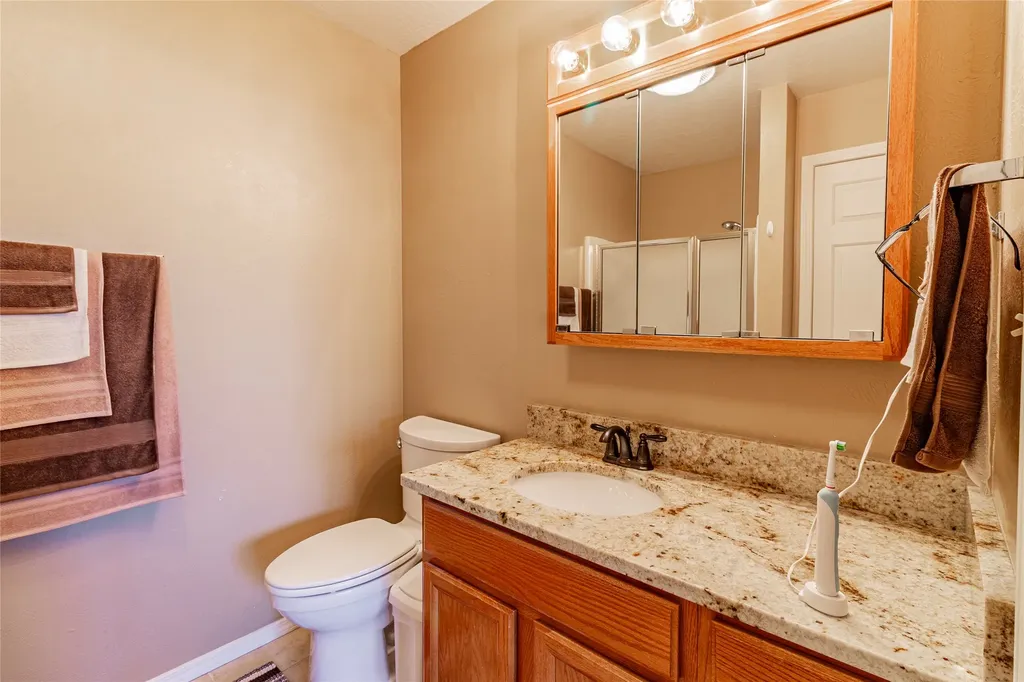 220 Aspen Loop Butte MT 59701