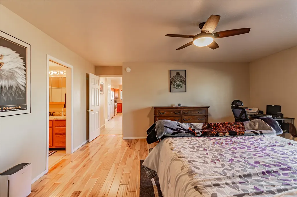 220 Aspen Loop Butte MT 59701