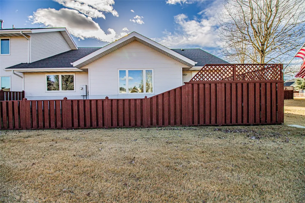 220 Aspen Loop Butte MT 59701