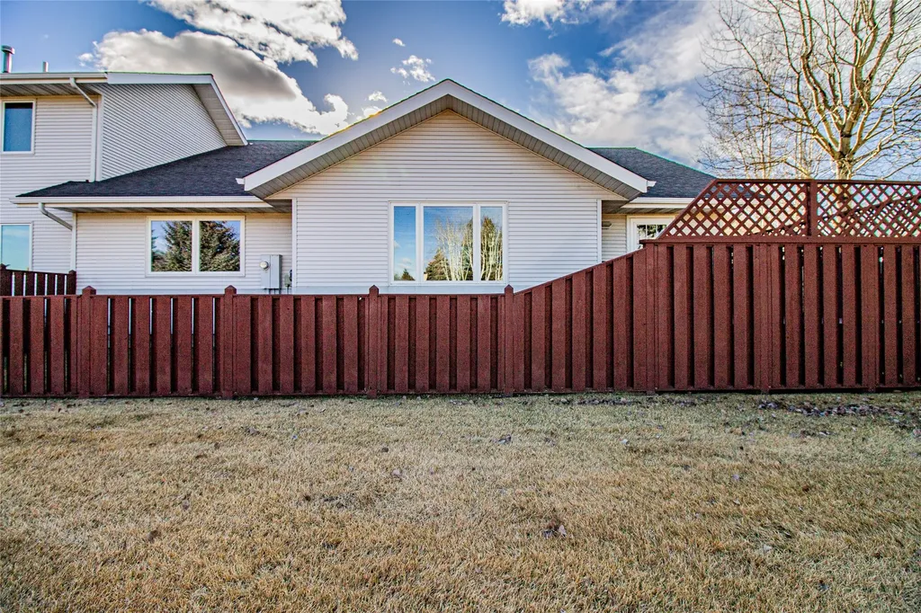 220 Aspen Loop Butte MT 59701