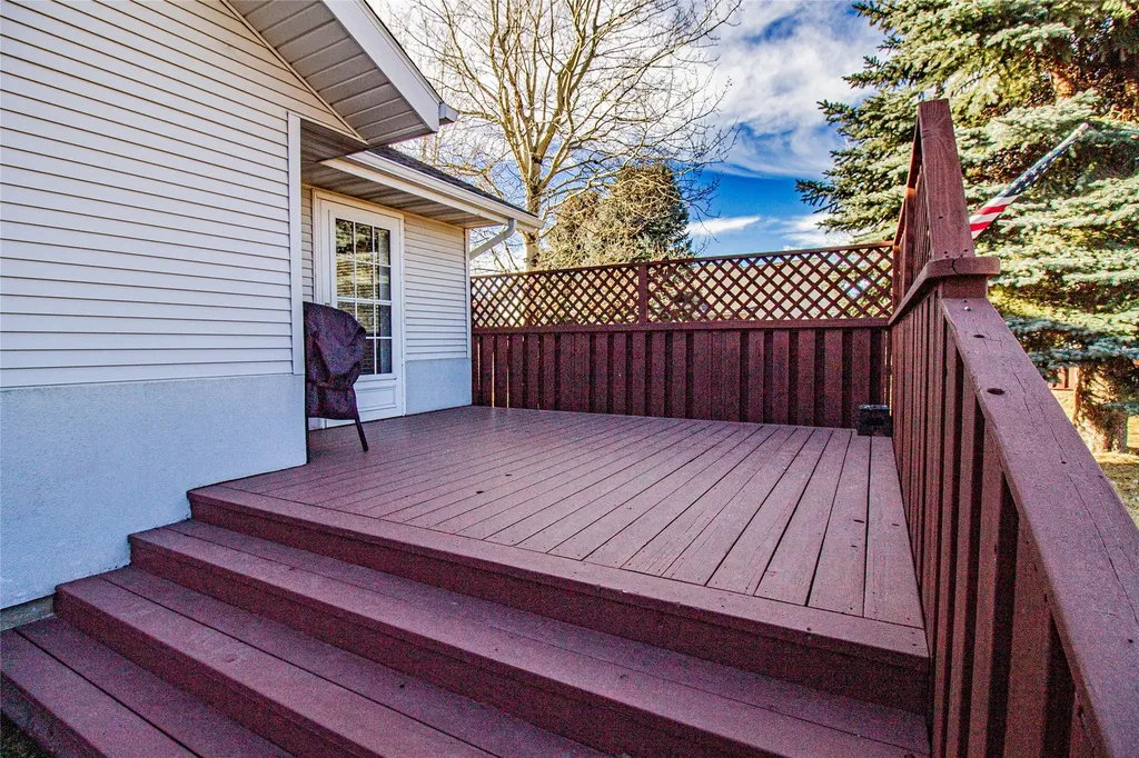 220 Aspen Loop Butte MT 59701