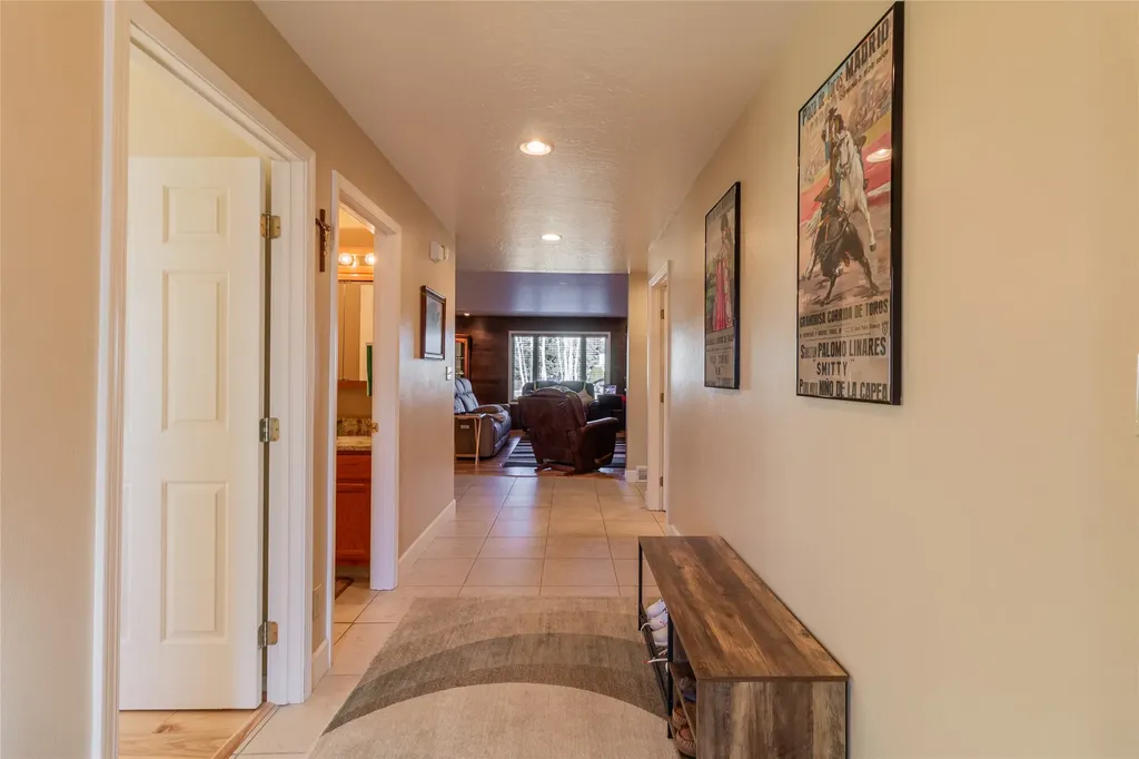 220 Aspen Loop Butte MT 59701