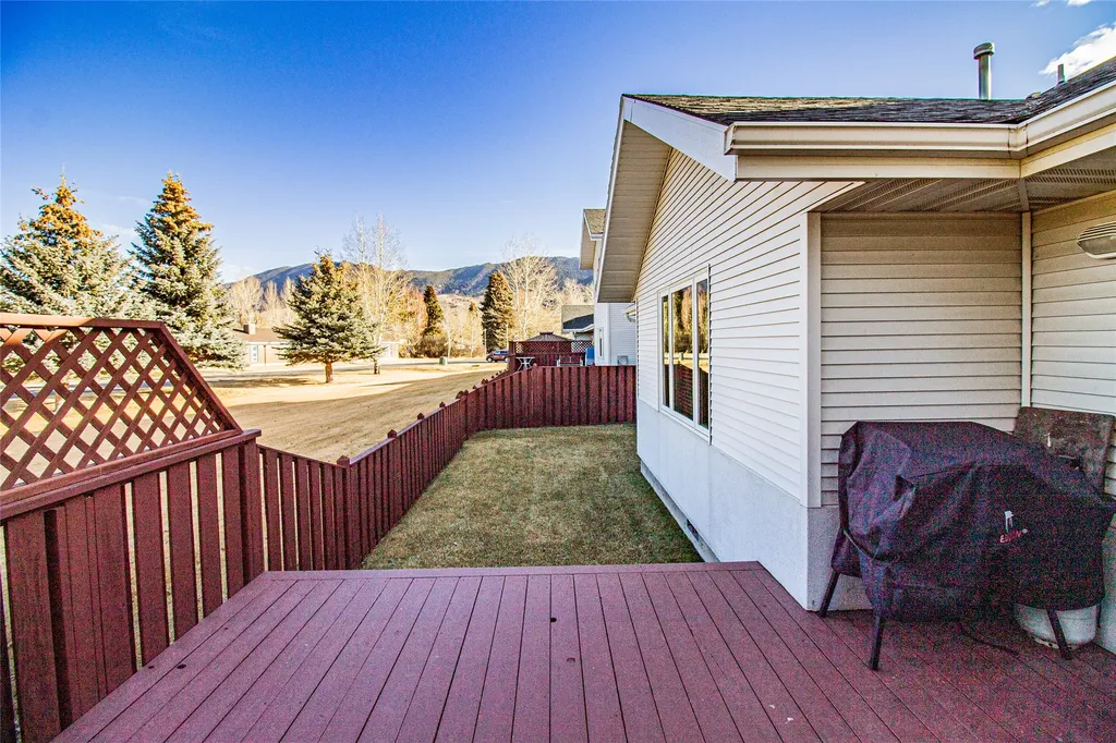 220 Aspen Loop Butte MT 59701