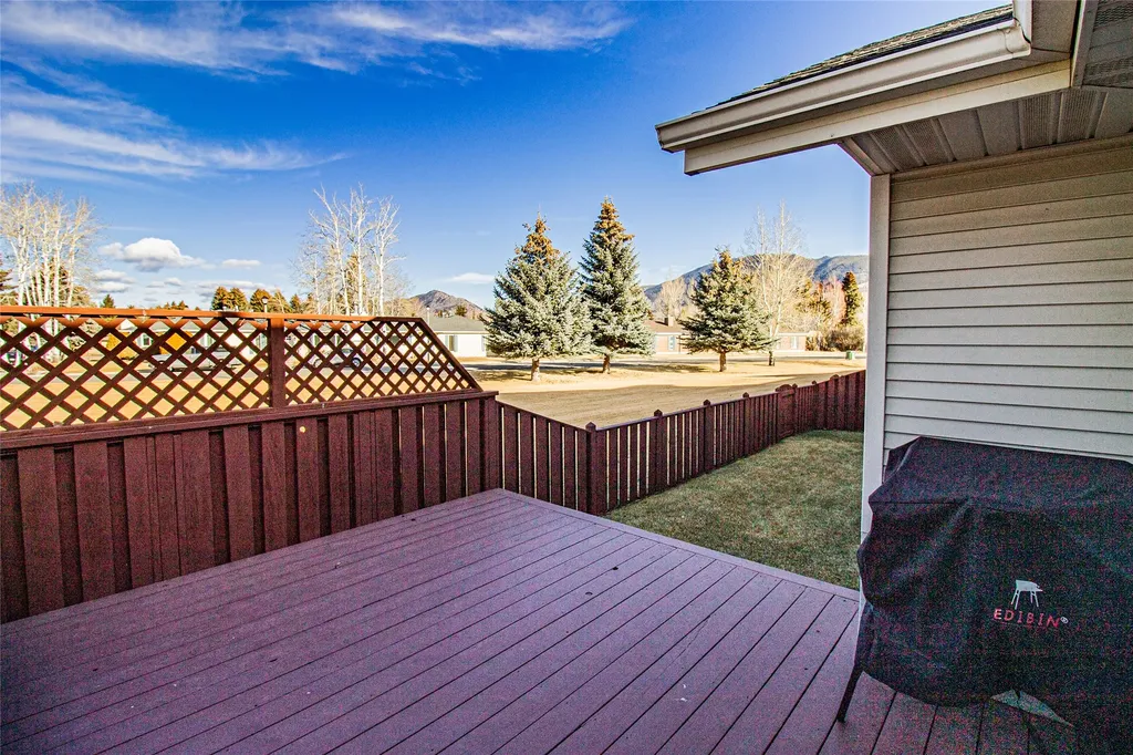 220 Aspen Loop Butte MT 59701