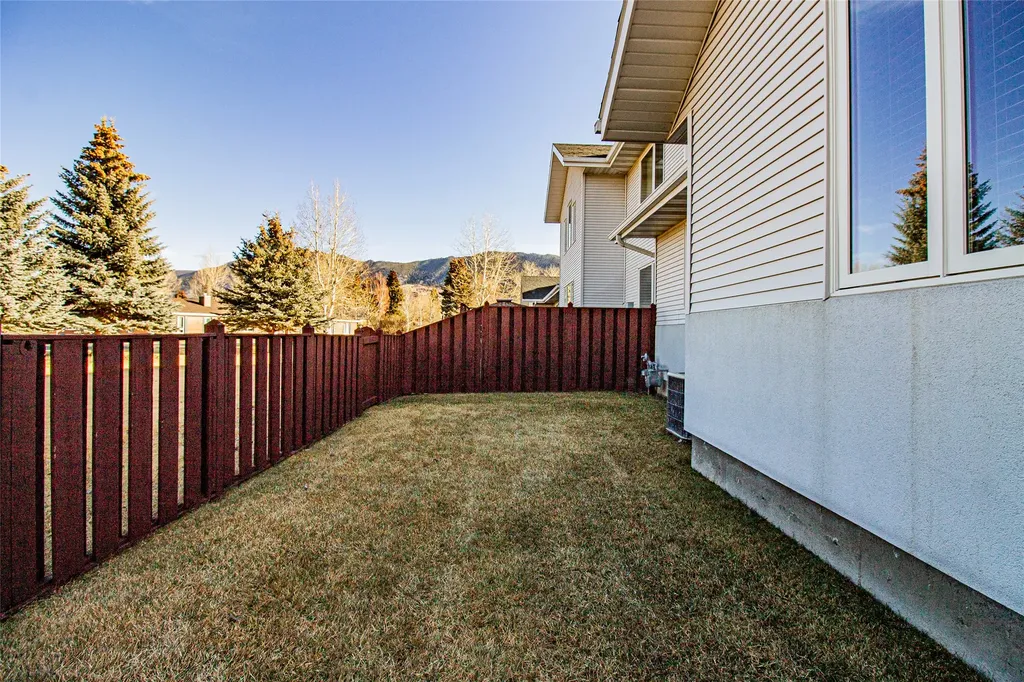 220 Aspen Loop Butte MT 59701