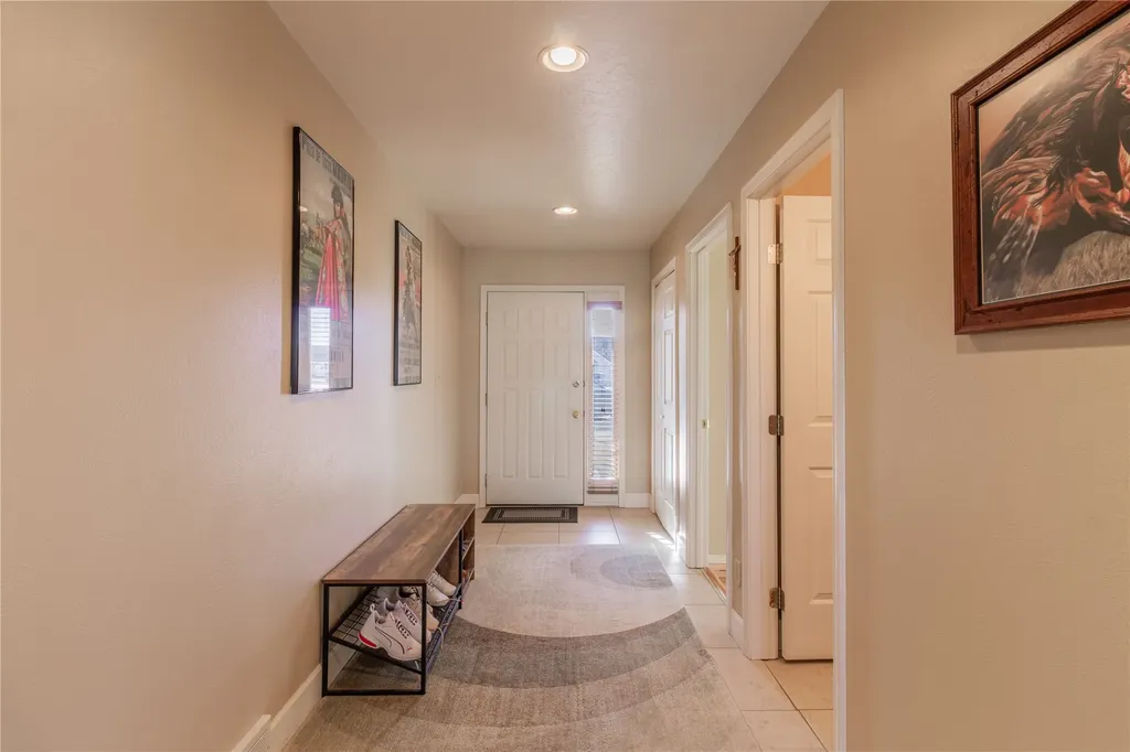 220 Aspen Loop Butte MT 59701