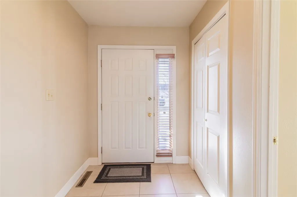 220 Aspen Loop Butte MT 59701