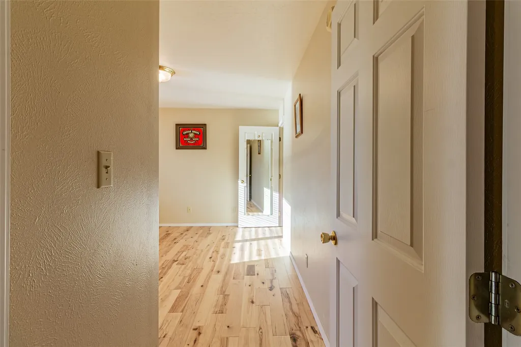 220 Aspen Loop Butte MT 59701