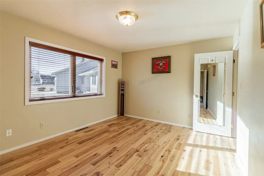 220 Aspen Loop Butte MT 59701