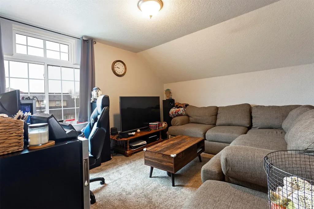5067 Cache Court Missoula MT 59808