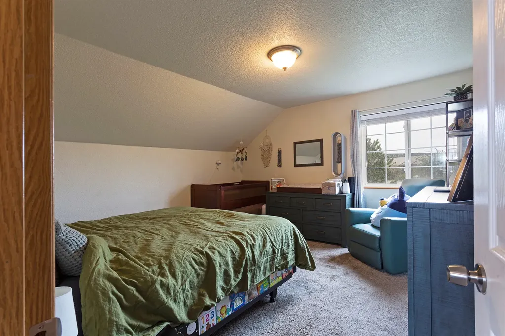 5067 Cache Court Missoula MT 59808