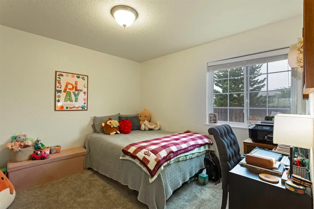 5067 Cache Court Missoula MT 59808