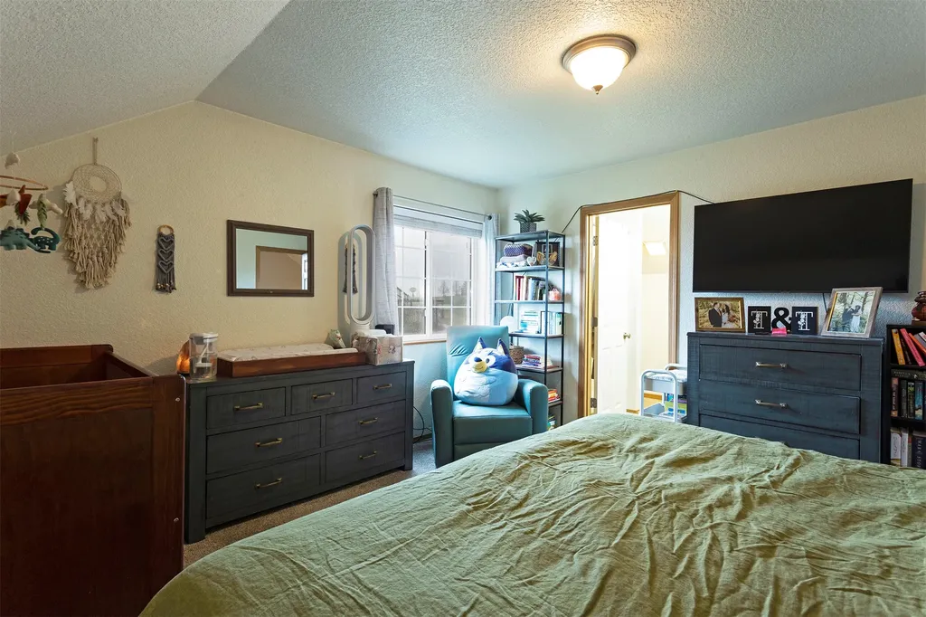 5067 Cache Court Missoula MT 59808