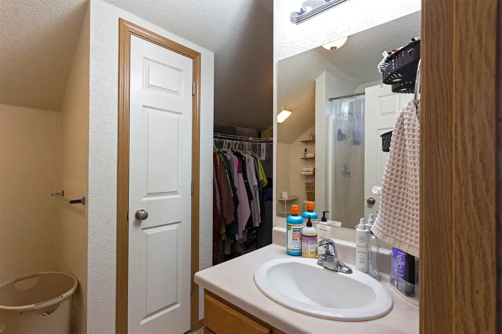 5067 Cache Court Missoula MT 59808