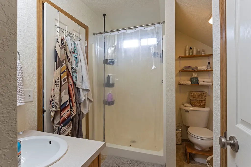 5067 Cache Court Missoula MT 59808