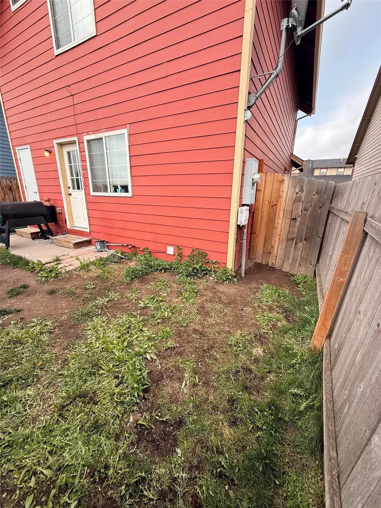 5067 Cache Court Missoula MT 59808