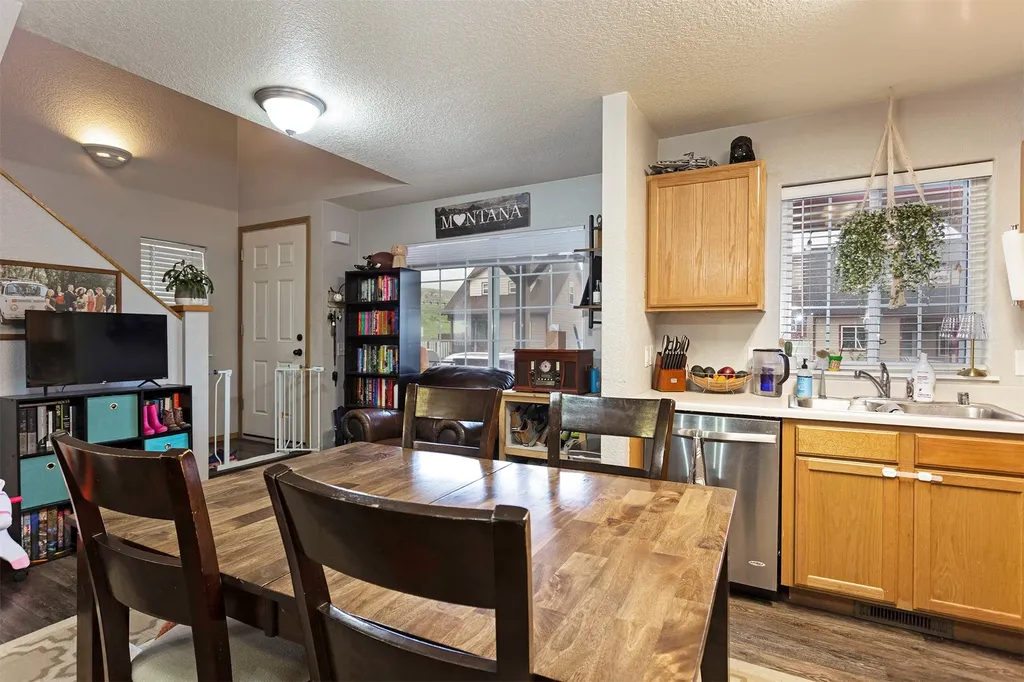 5067 Cache Court Missoula MT 59808