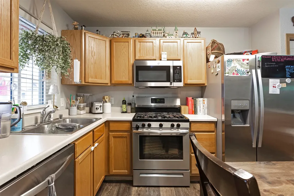 5067 Cache Court Missoula MT 59808