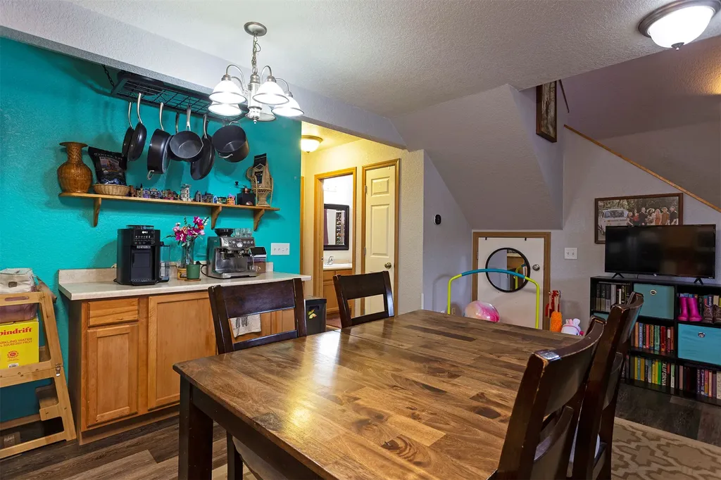 5067 Cache Court Missoula MT 59808