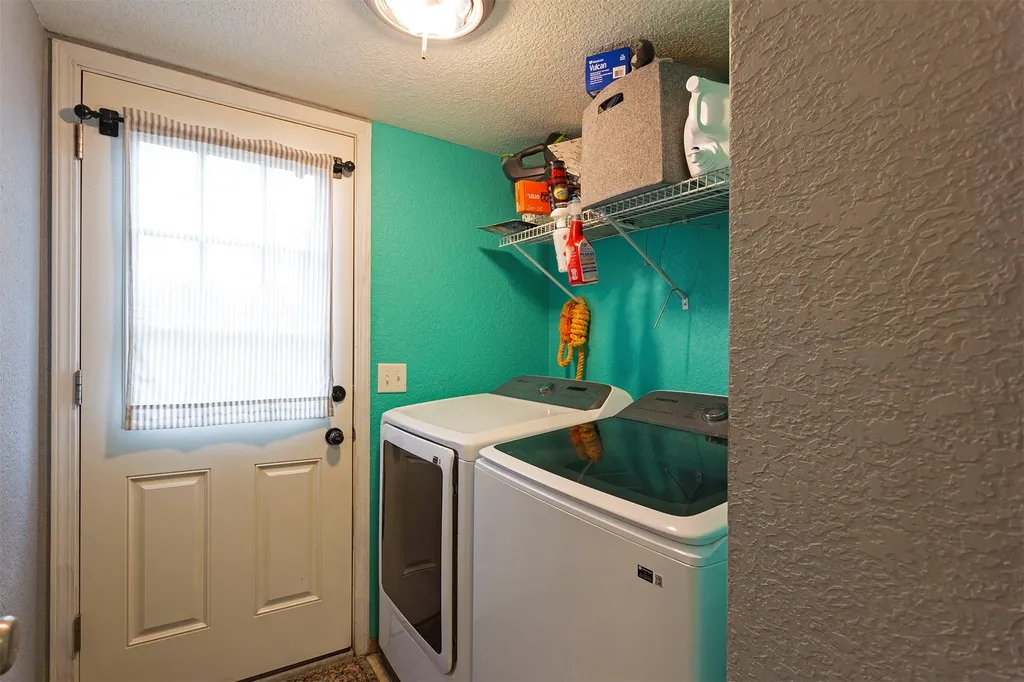 5067 Cache Court Missoula MT 59808