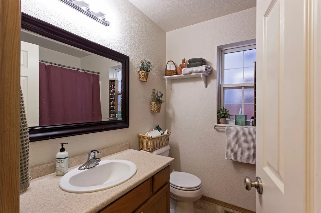 5067 Cache Court Missoula MT 59808