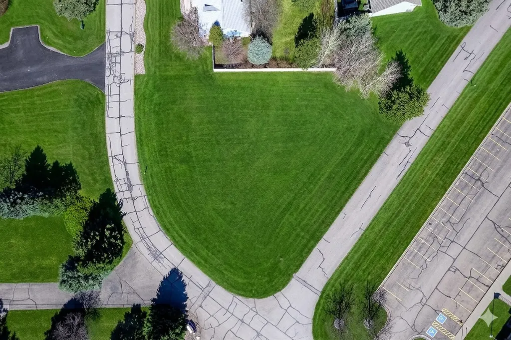 132 N Crestview Terrace Bigfork MT 59911