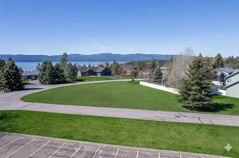 132 N Crestview Terrace Bigfork MT 59911