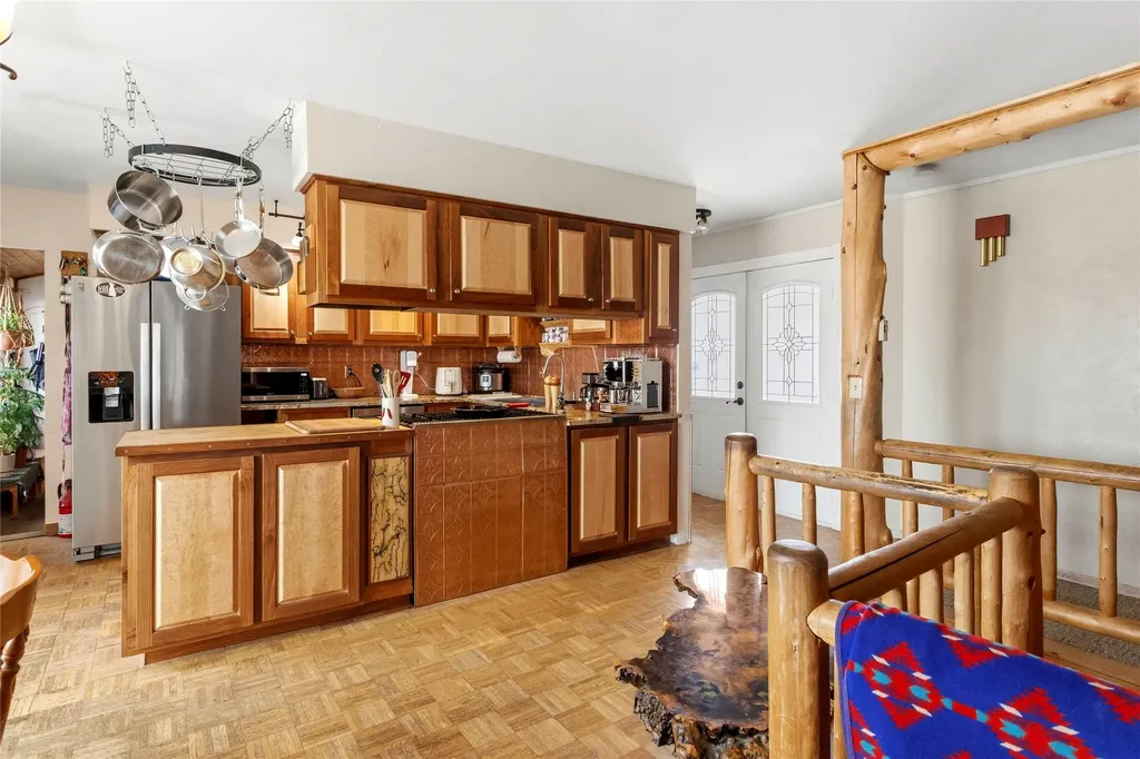 240 Roosevelt Drive Butte MT 59701