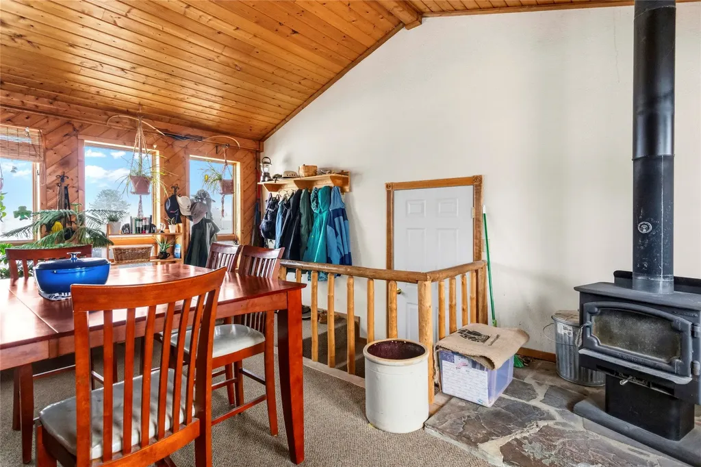 240 Roosevelt Drive Butte MT 59701