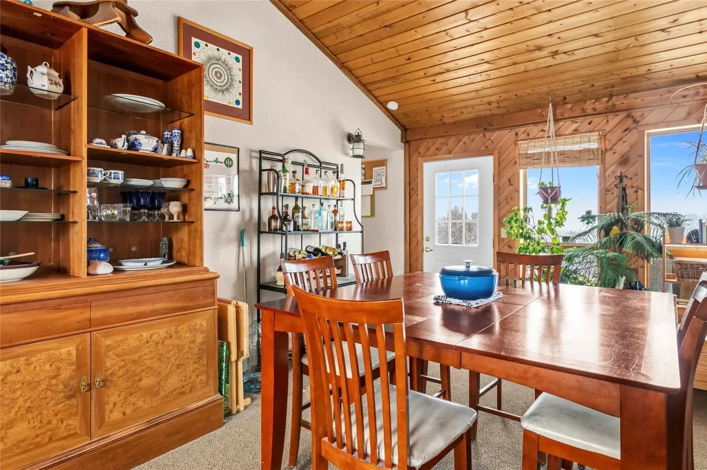 240 Roosevelt Drive Butte MT 59701