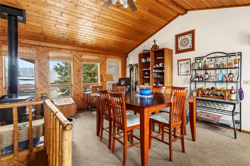 240 Roosevelt Drive Butte MT 59701