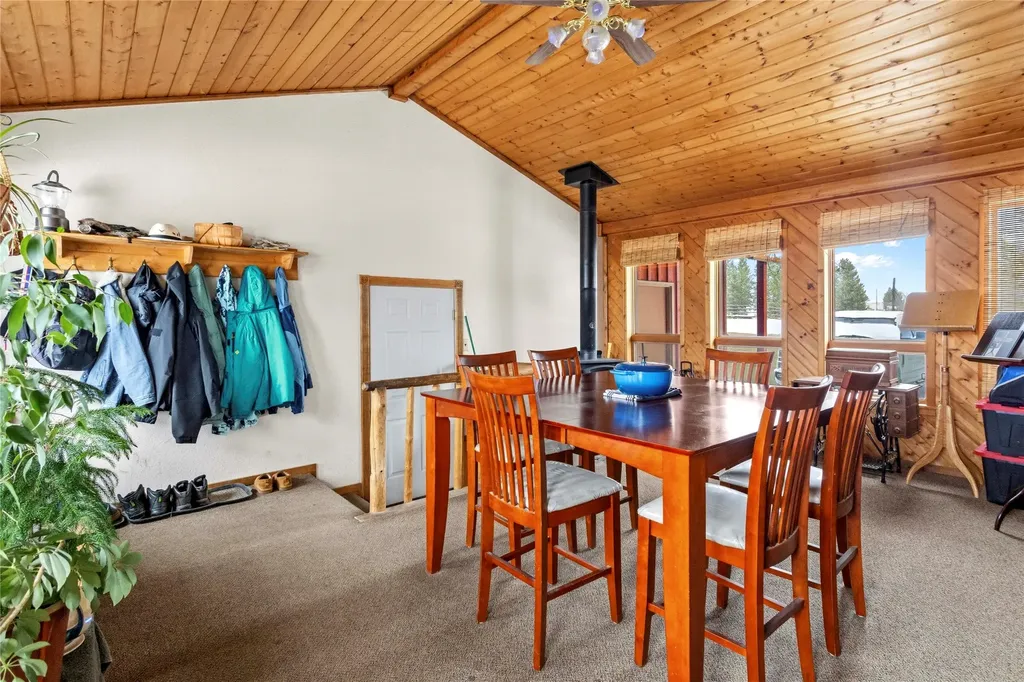 240 Roosevelt Drive Butte MT 59701