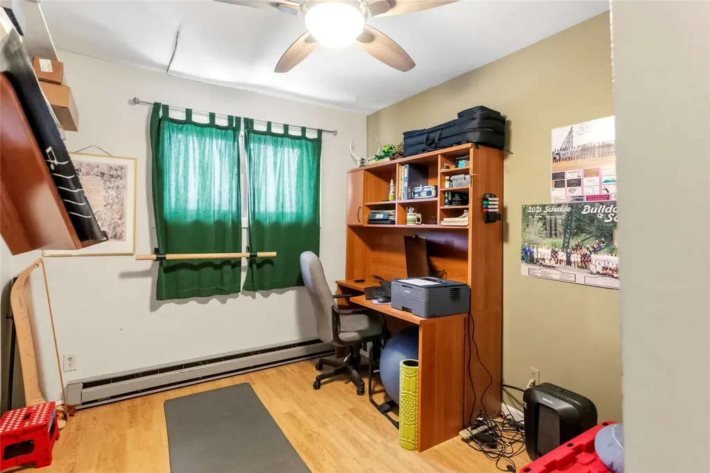 240 Roosevelt Drive Butte MT 59701