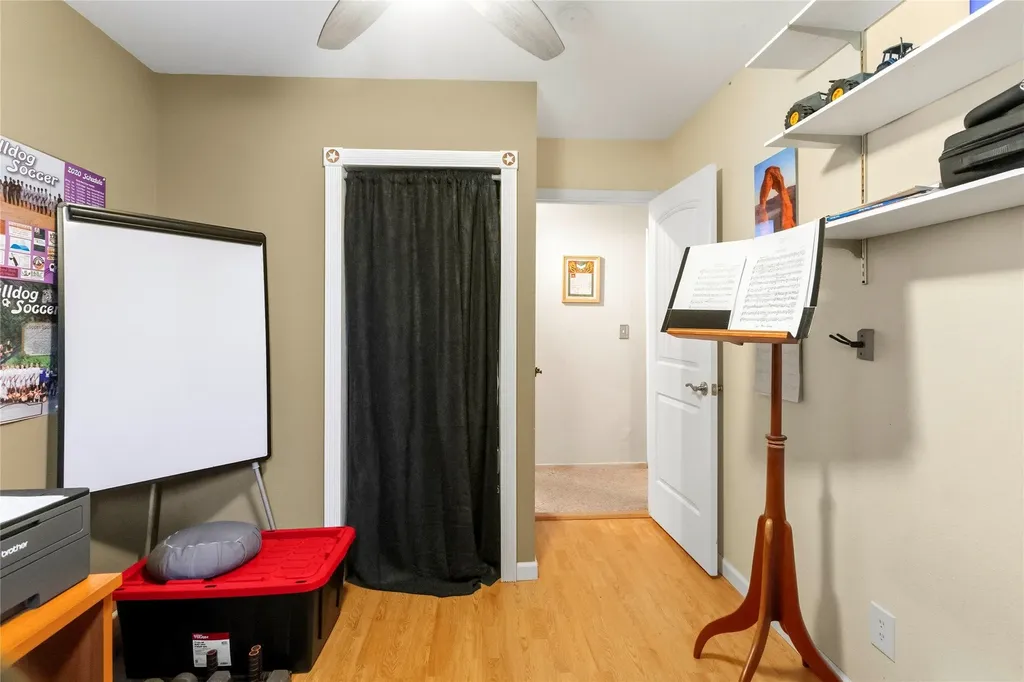240 Roosevelt Drive Butte MT 59701