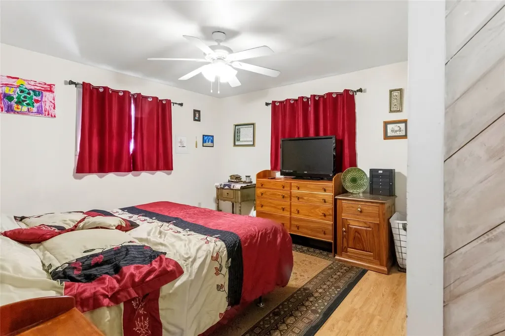 240 Roosevelt Drive Butte MT 59701