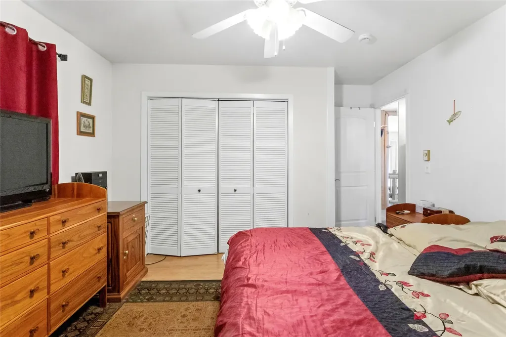 240 Roosevelt Drive Butte MT 59701