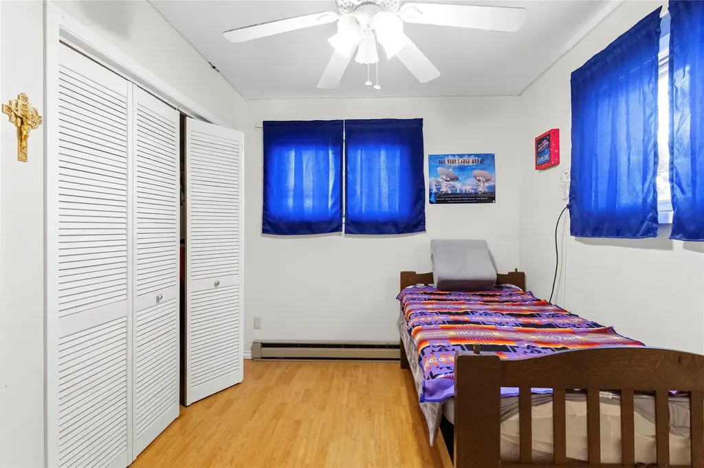 240 Roosevelt Drive Butte MT 59701
