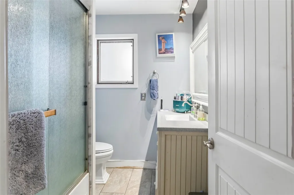 240 Roosevelt Drive Butte MT 59701